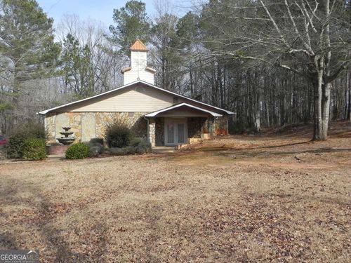 3470 Highway 42 N, MCDONOUGH, GA, 30253 | Card Image