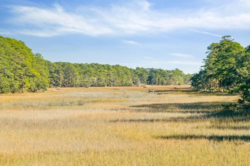 1505 Marsh Hvn, Johns Island, SC, 29455-6203 | Card Image