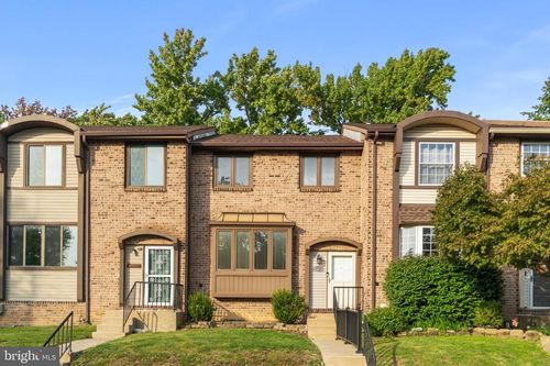 1023 Oldham Ct, BENSALEM, PA, 19020-4823 | Card Image