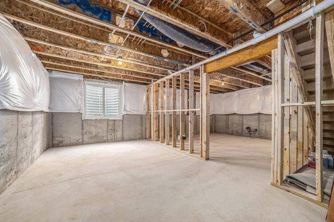 TBR028-i1880-Basement1 | Image 17