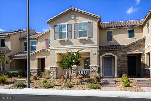 3177 Mckenna Dawn Ave, Henderson, NV, 89044-1737 | Card Image