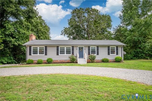 1199 Sunnyside Rd, Tappahannock, VA, 22560-5713 | Card Image