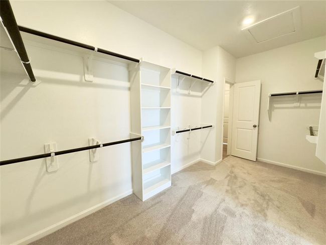 27107 Coneflower Daisy Way, House other with 4 bedrooms, 3 bathrooms and 2 parking in Hockley TX | Image 24