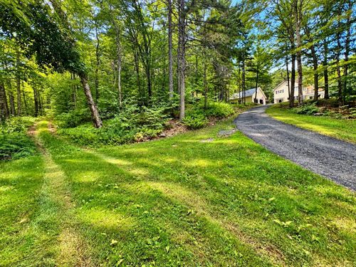 00 Lakota Road, Barnard, VT, 05031 | Card Image
