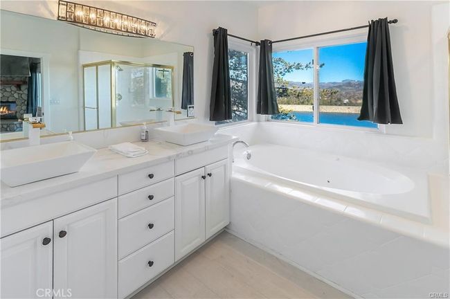 537 Canyon View Rd, House other with 4 bedrooms, 4 bathrooms and 2 parking in Cedar Glen CA | Image 22
