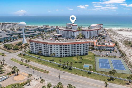 unit-328-909 Santa Rosa Blvd, Fort Walton Beach, FL, 32548-5914 | Card Image