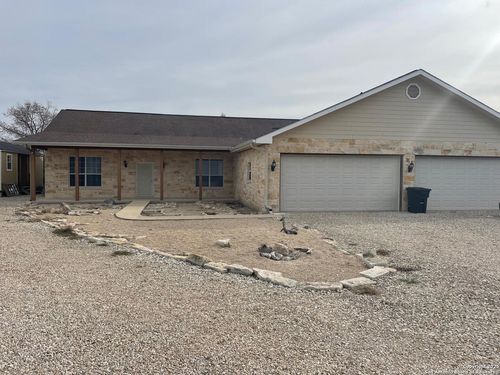 165 Broken Spur Dr, Mountain Home, TX, 78058-5008 | Card Image
