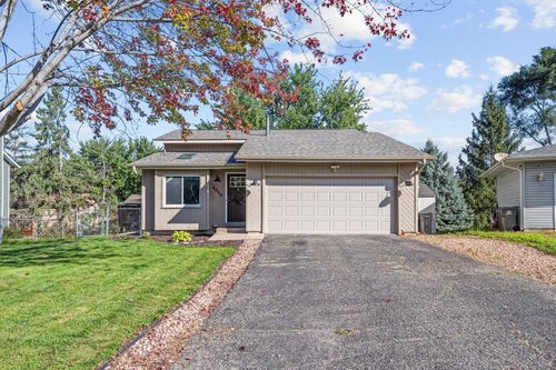 4008 W 137th St, Savage, MN, 55378-2627 | Card Image