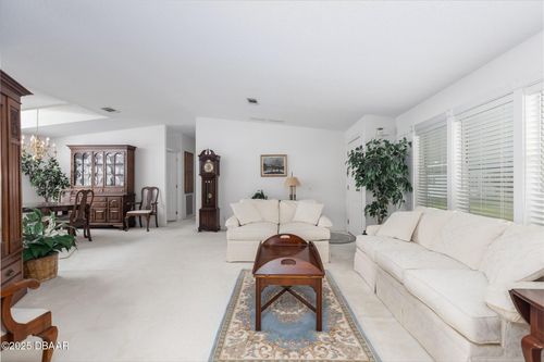 606 Mooring Ln, EDGEWATER, FL, 32141-5934 | Card Image