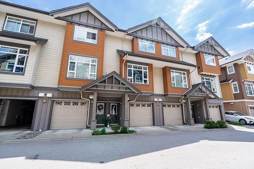 78-2979 156 St, Surrey, BC, V3Z8V8 | Card Image