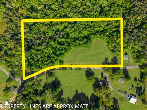 0 Mountain Rd, woodstock, GA, 30188 | Card Image