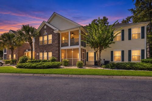 c-108 Brentwood Dr, Murrells Inlet, SC, 29576-6450 | Card Image