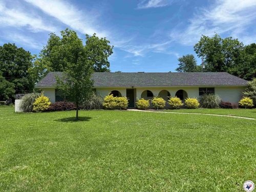206 Oak St, New Boston, TX, 75570-4011 | Card Image