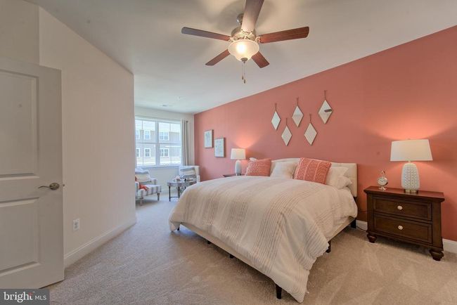 UNIT-301 - 406 Bold Ruler Ct, Condo with 2 bedrooms, 3 bathrooms and null parking in HAVRE DE GRACE MD | Image 20