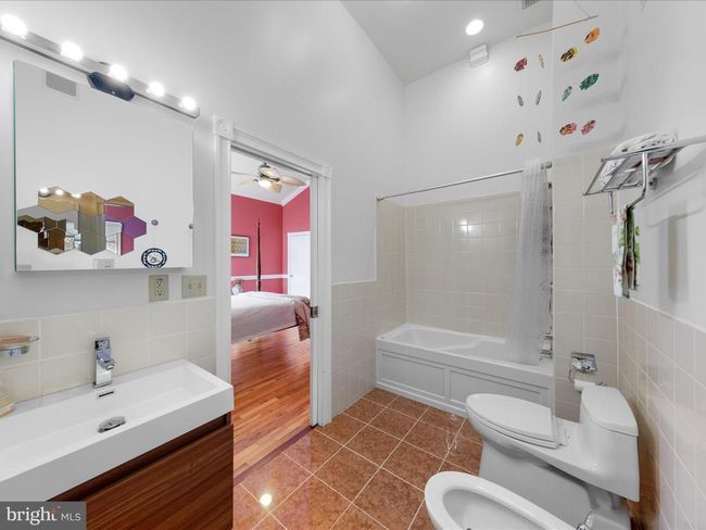32828 Murray Rd, House other with 3 bedrooms, 5 bathrooms and null parking in FRANKFORD DE | Image 64