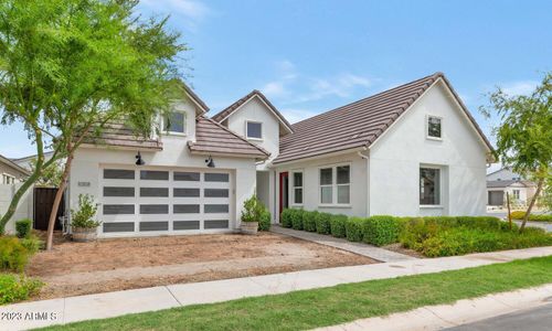 10118 E Tesla Ave, Mesa, AZ, 85212-6460 | Card Image