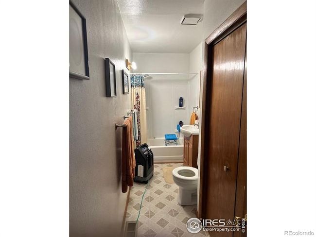 230 N Wayne Ave, House other with 3 bedrooms, 1 bathrooms and 1 parking in Haxtun CO | Image 14