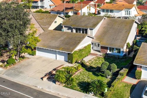 3424 Hawkwood Road, Diamond Bar, CA, 91765 | Card Image