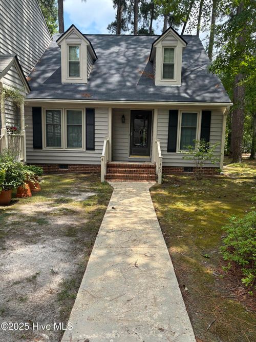 4-3407 Jayne Ln Nw, Wilson, NC, 27896-7350 | Card Image
