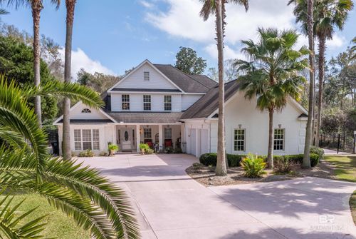713 S Mobile Street, Fairhope, AL, 36532 | Card Image