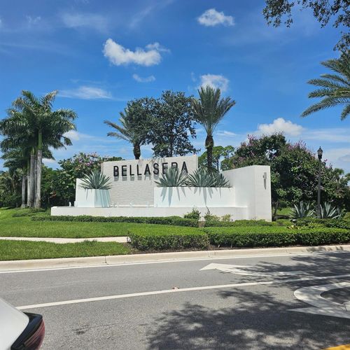 3210 Dunning Dr, Royal Palm Beach, FL, 33411-8317 | Card Image