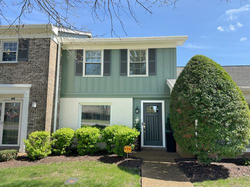 apt-a102-1002 Northfield Blvd, Murfreesboro, TN, 37130-0814 | Card Image