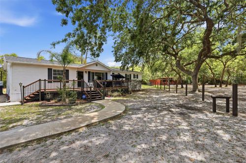 41736 Apollo Lane, DELAND, FL, 32720 | Card Image