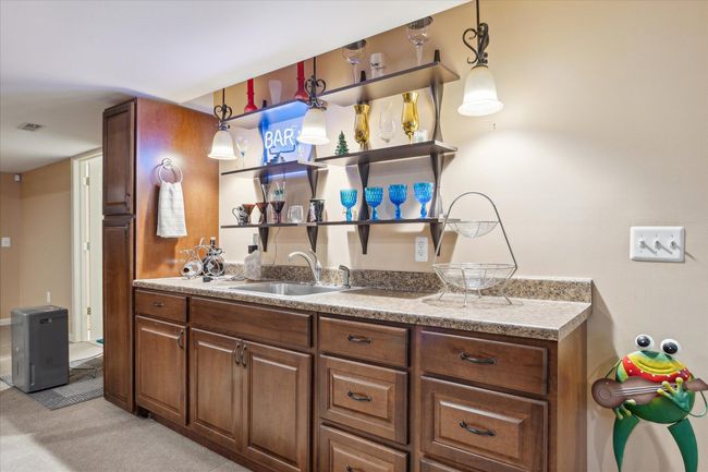 38-385-Saddlevalley-Ct-Linden-MI-48451-W | Image 25