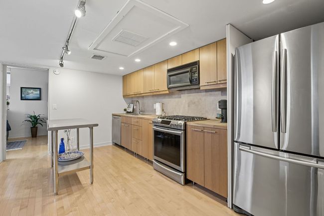 Fridge conveys! | Image 11