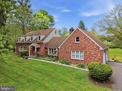 657 Millcross Rd, LANCASTER, PA, 17601-5503 | Card Image
