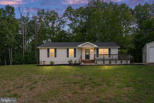 3150 Sareth Ln, Locust Grove, VA, 22508-2270 | Card Image