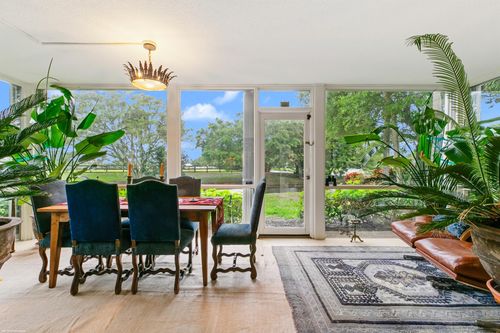 apt-k103-2735 Polo Island Dr, Wellington, FL, 33414-7237 | Card Image