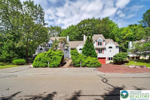 79 Laurelwoods Dr, Lake Harmony, PA, 18624 | Card Image
