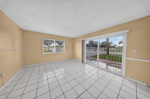 103-505 Nw 177th St, Miami Gardens, FL, 33169-6905 | Card Image