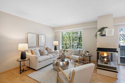 unit-g-15625 24th Ave N, Plymouth, MN, 55447-6497 | Card Image