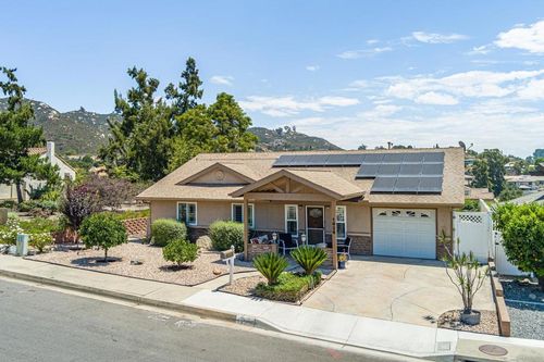 1926 Pamela Ln, Escondido, CA, 92026 | Card Image