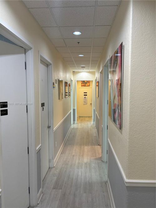 ste-210-18300 Nw 62nd Ave, Miami Gardens, FL, 33015-8207 | Card Image