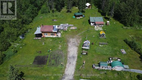 Lot 5 Concession 3, Mattice Val Cote, ON, P0L1T0 | Card Image