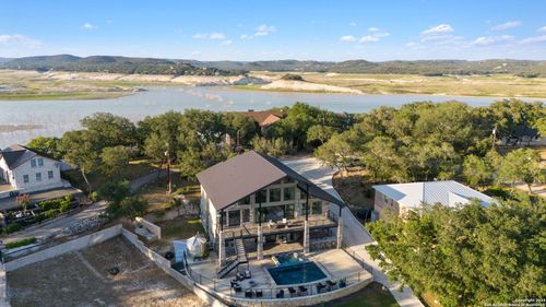 757 County Road 262, Mico, TX, 78056-5265 | Card Image