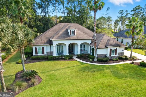 221 Osprey Cir, Saint Mary's, GA, 31558-4102 | Card Image