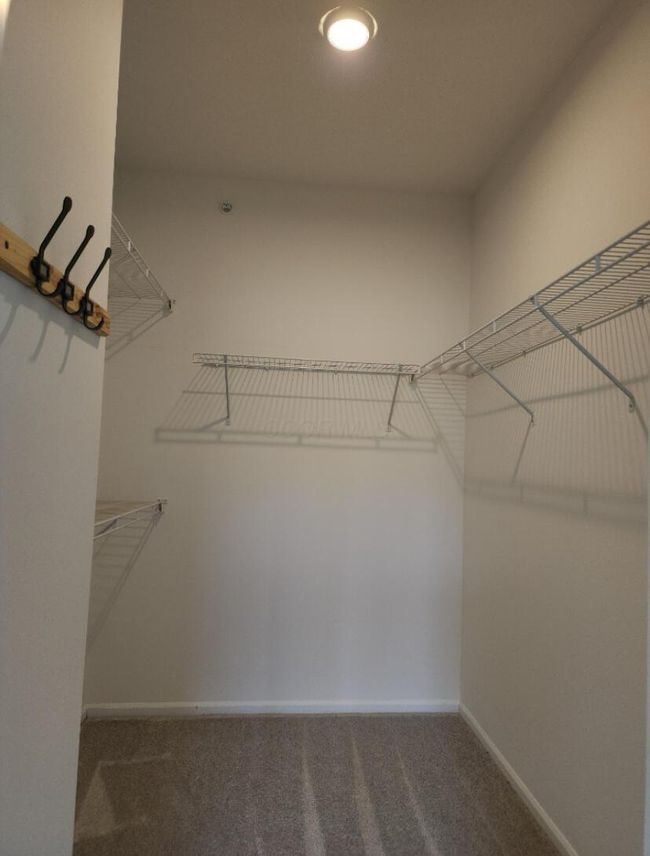 6547 Dorothys Crk, Condo with 2 bedrooms, 2 bathrooms and null parking in Canal Winchester OH | Image 13