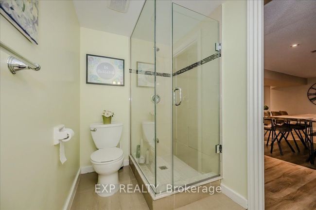 4 Buckley Cres, House other with 4 bedrooms, 2 bathrooms and 2 parking in Etobicoke ON | Image 22