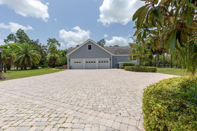 1321 Pelham Rd, House other with 3 bedrooms, 4 bathrooms and null parking in Wellington FL | Image 5