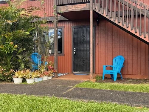 19d-2069 California Ave, Wahiawa, HI, 96786-2782 | Card Image