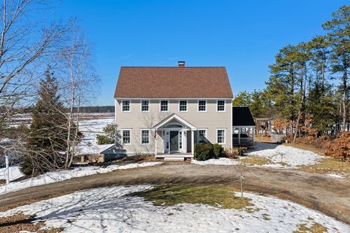 102 Maple Springs Rd, Wareham, MA, 02571-1281 | Card Image