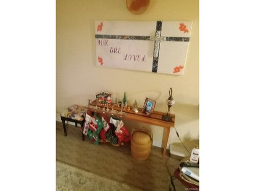 apt-305-1300 S Parker Rd, Denver, CO, 80231-2130 | Card Image