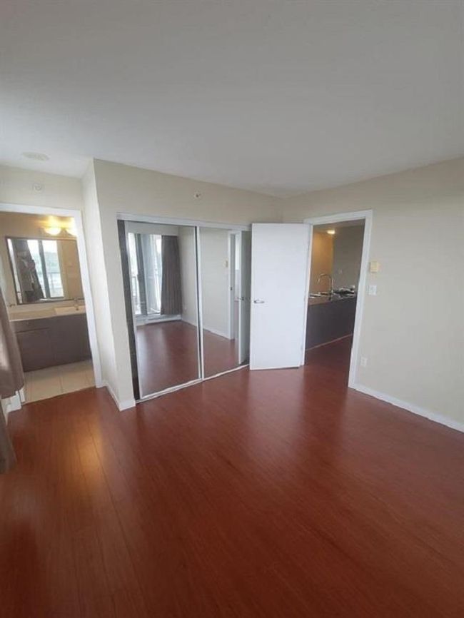 1804 - 4178 Dawson Street, Condo with 2 bedrooms, 2 bathrooms and 1 parking in Burnaby BC | Image 4