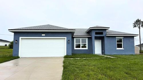 16212 Sw 48th Cir, Ocala, FL, 34473-3567 | Card Image