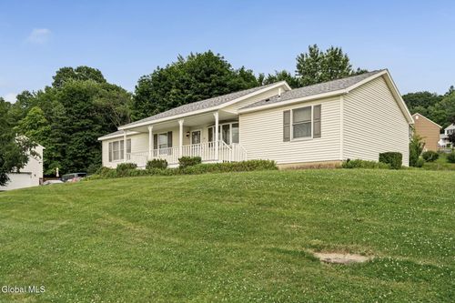 43 Gurley Avenue, Troy, NY, 12182 | Card Image