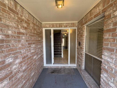 13-17159 Beaver Springs Dr, Houston, TX, 77090-2344 | Card Image